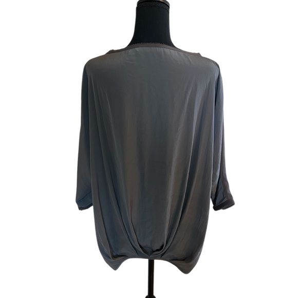 Ramy Brook Top - Picture 3 of 4